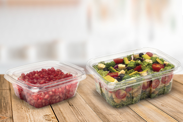 Thermoforming 4 veg fruit 600x400 2