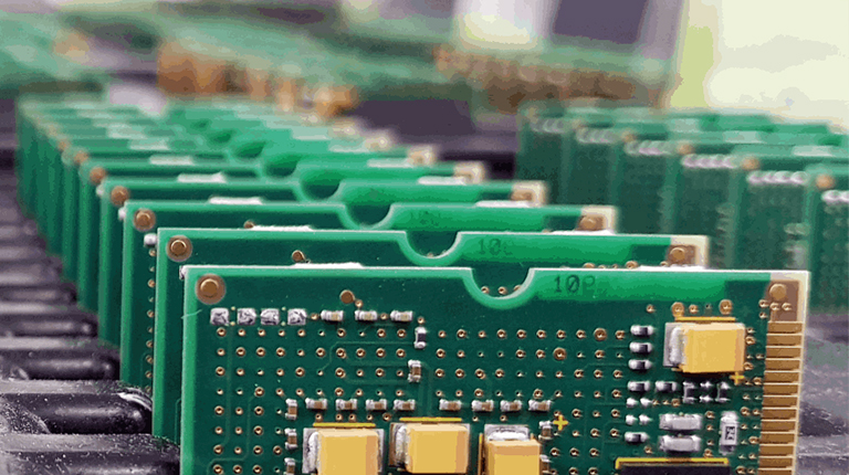 Importance of ESD-Safe Packaging for Electronic Products