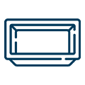 Custom Thermoforming 14 Deep Draw Thermoforming:
