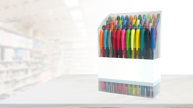 AVI Box 2 08 AVI mobile size pen