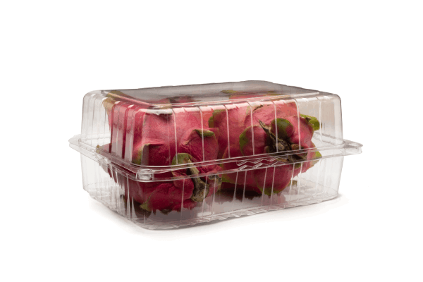Punnets 19 image 4 8
