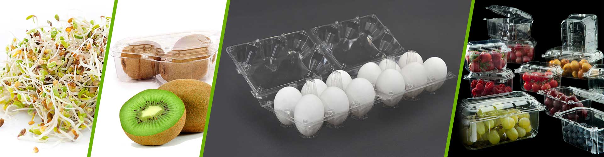 02 Landing page 1920X500 2