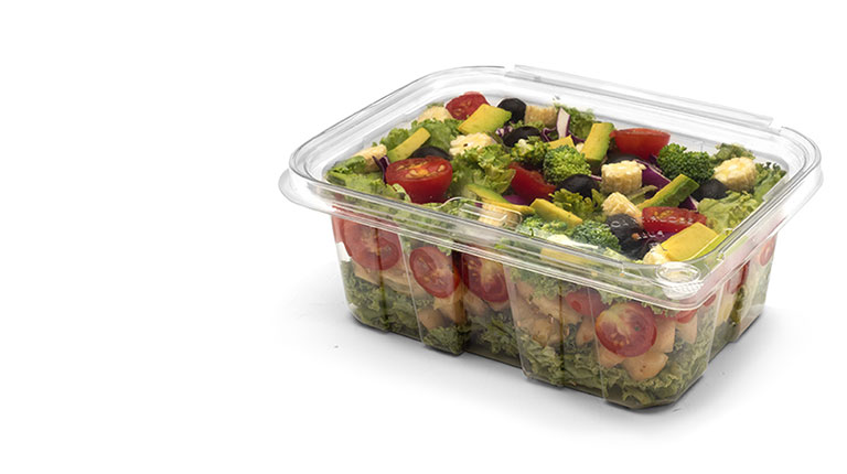 Tamper Resistant & Tamper-evident Clamshells 2 14 AVI mobilefruit