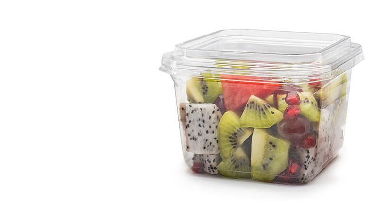 Hinged Lid Containers 2 15 AVI mobilefruit