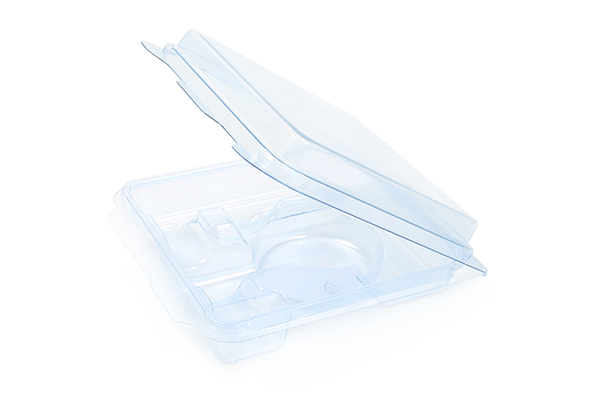 Custom Thermoforming 2 Medical device packaging