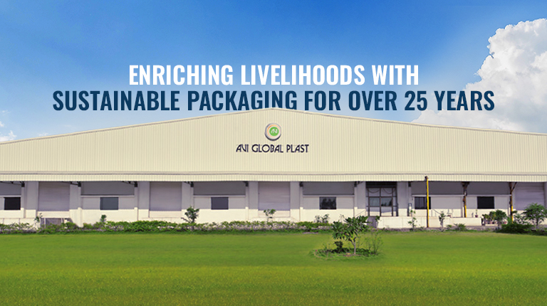 Blogs 38 01 768×430px MOBILE