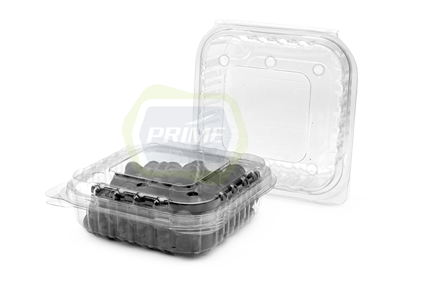 Blueberry Clamshell 7 PNG 100 40