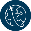 Sales presence across 6 Continents Sales presence across 6 Continents
