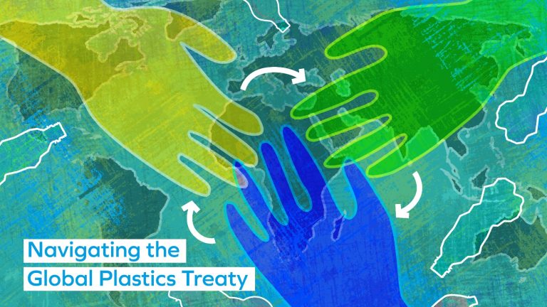 Navigating the Global Plastics Treaty: Challenges and opportunities for sustainable packaging 12 WhatsApp Image 2023 12 22 at 3.26.40 PM