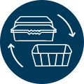 Over 300 made-to-order catalog packaging designs Over 300 made-to-order catalog packaging designs