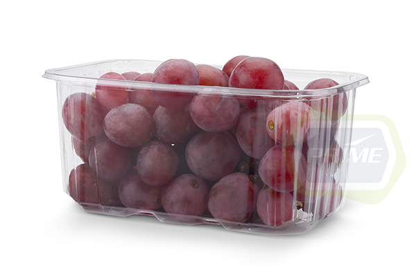 TBT 180 120 85 Lateral Bottom Vents