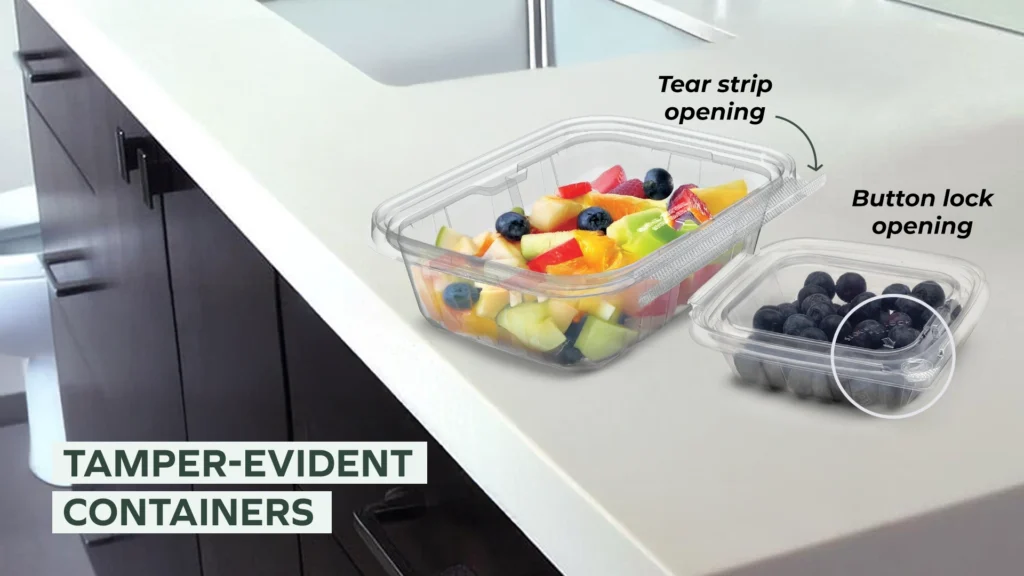 AVI-Global-Plast-Tamper-evident-containers.webp