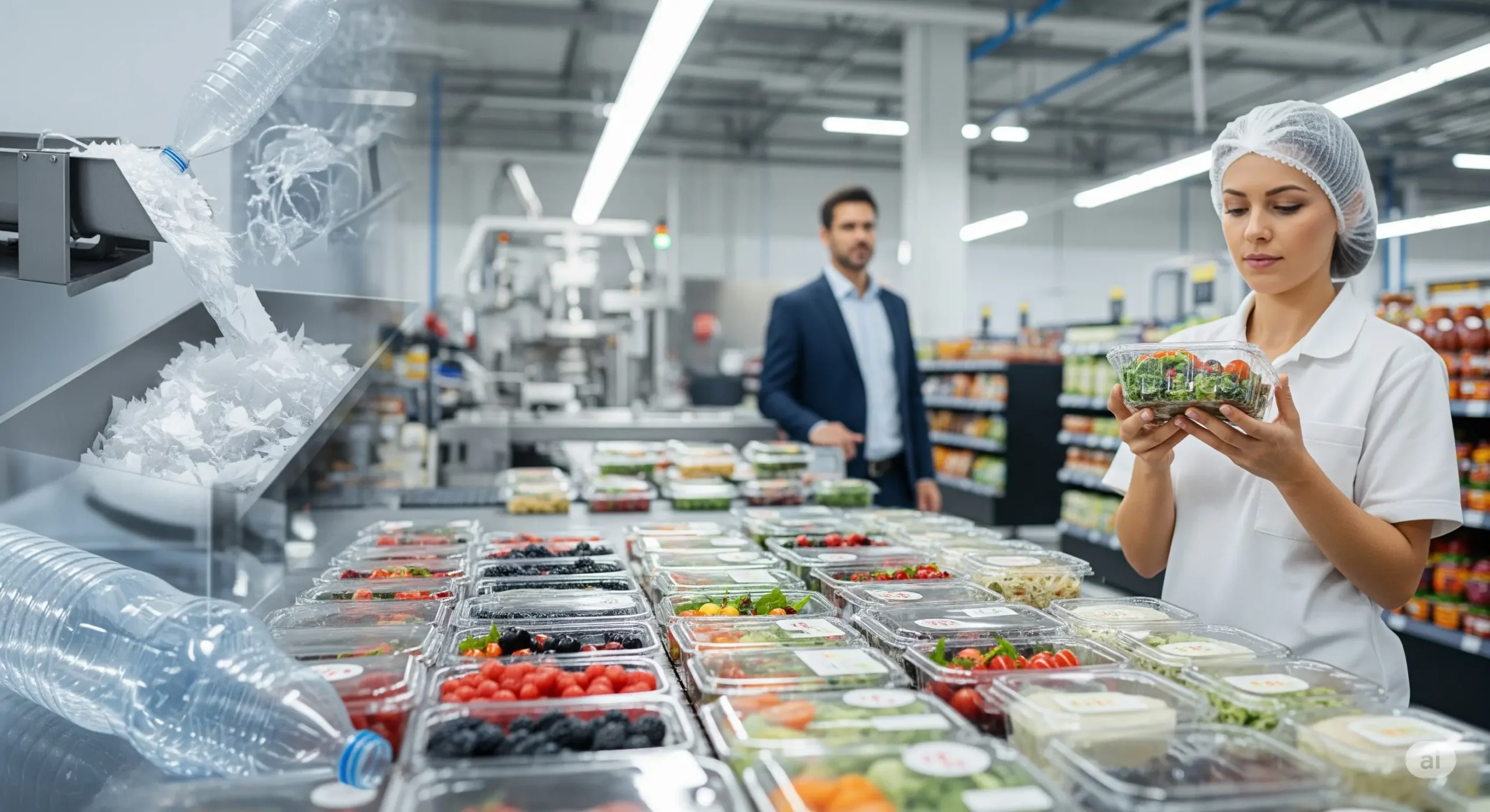 Gemini Generated Image 7us5gu7us5gu7us5 scaled