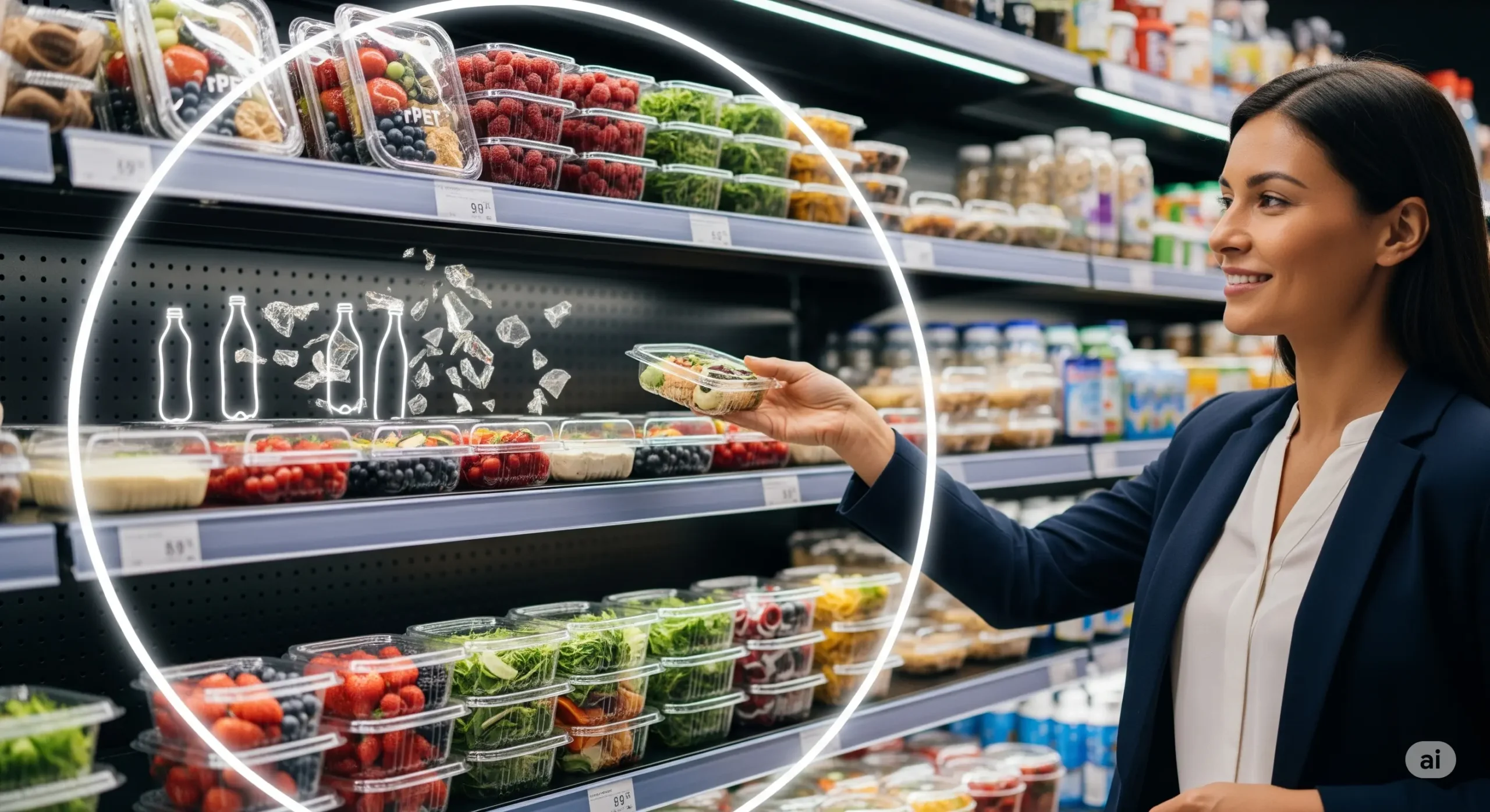 Gemini Generated Image cwfcsccwfcsccwfc 1 scaled