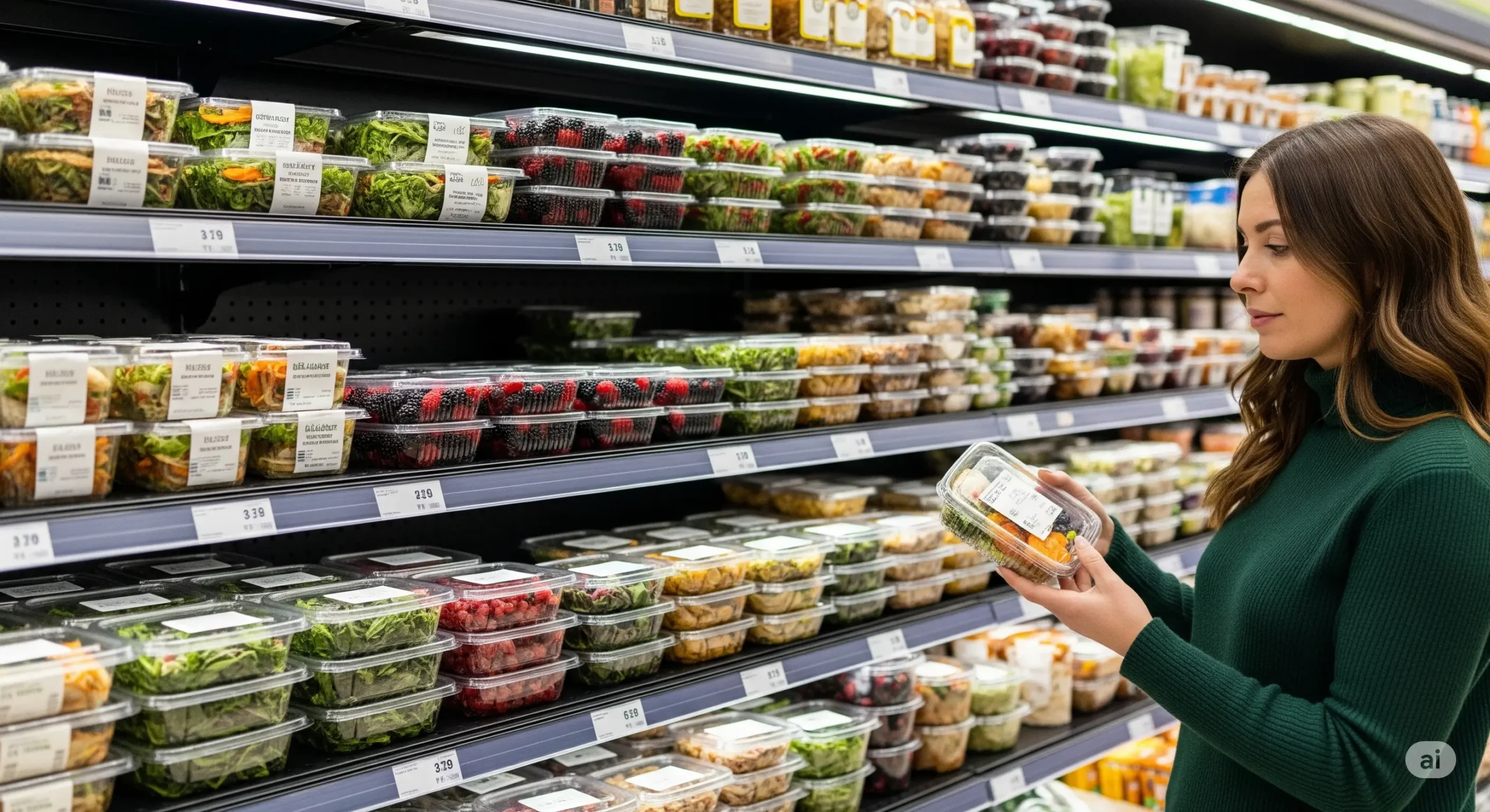 Gemini Generated Image lc2zvnlc2zvnlc2z scaled