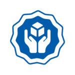 112153987 f22f68fe 8016 4816 b754 826adff4d35d