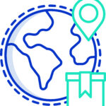 262459472 4a84ea70 87e4 4a64 b6f1 30692ed4c9db