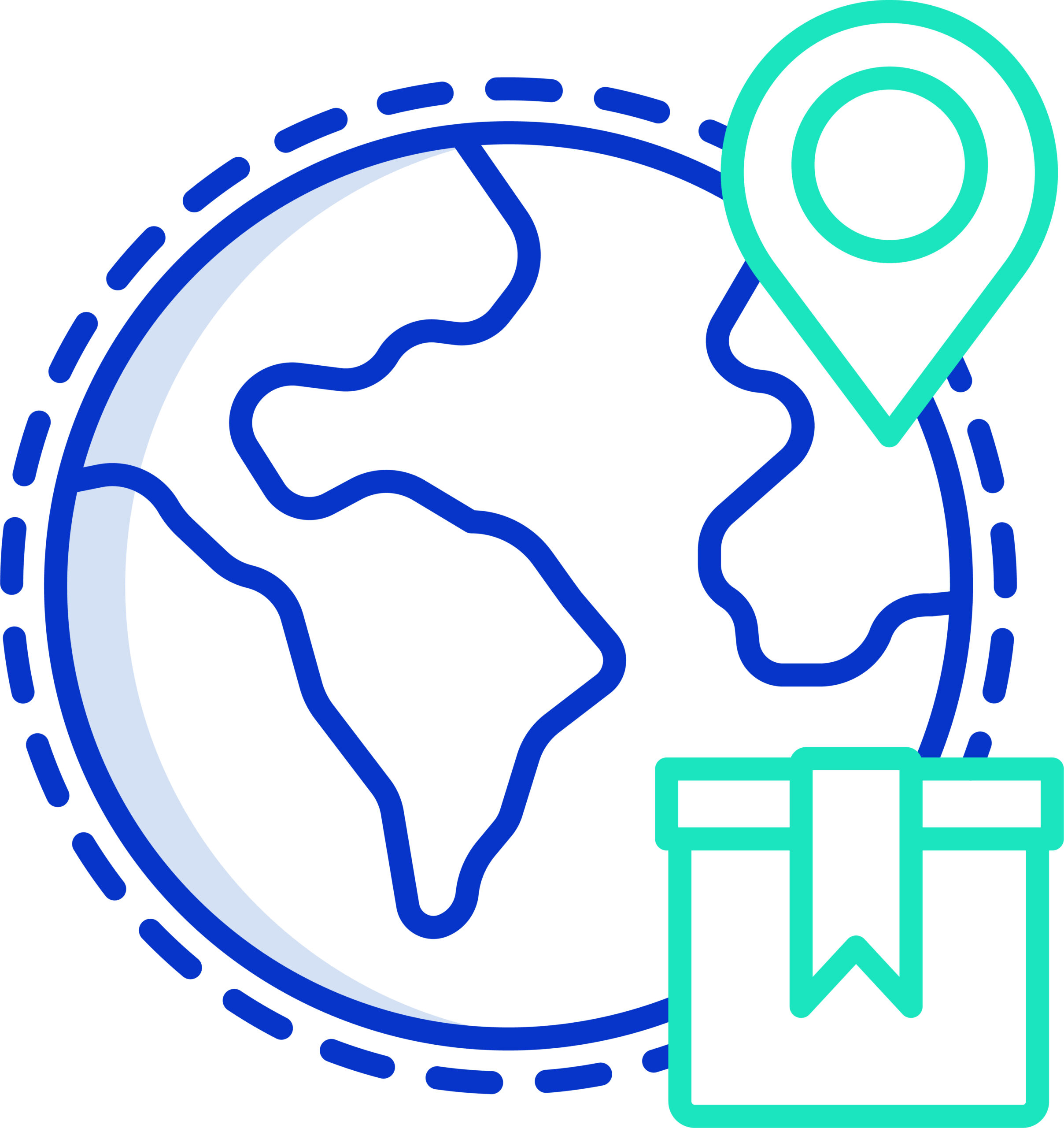 262459472 4a84ea70 87e4 4a64 b6f1 30692ed4c9db scaled