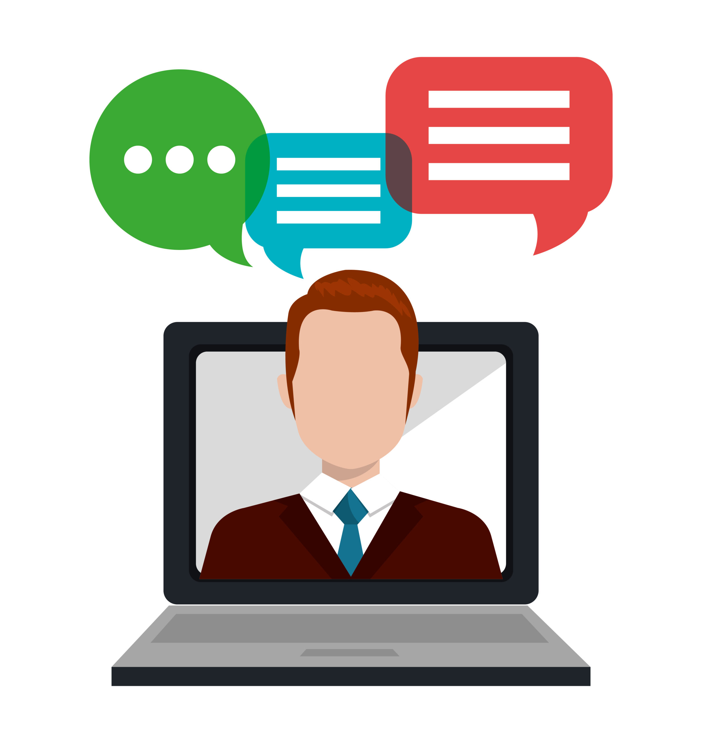 5188687 51883 scaled