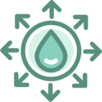 water movement 2391141