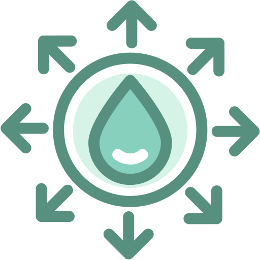 water movement 2391141