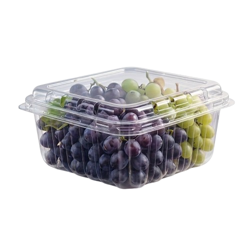 Grapes Clamshell - 19 Gemini Generated Image qigz70qigz70qigz removebg preview