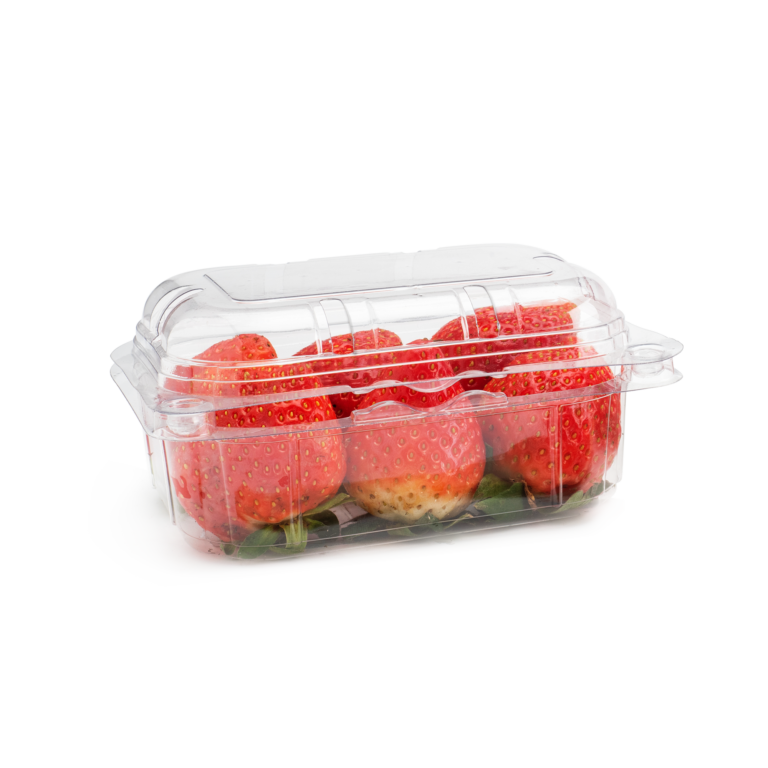 PNG 250 55 Strawberries