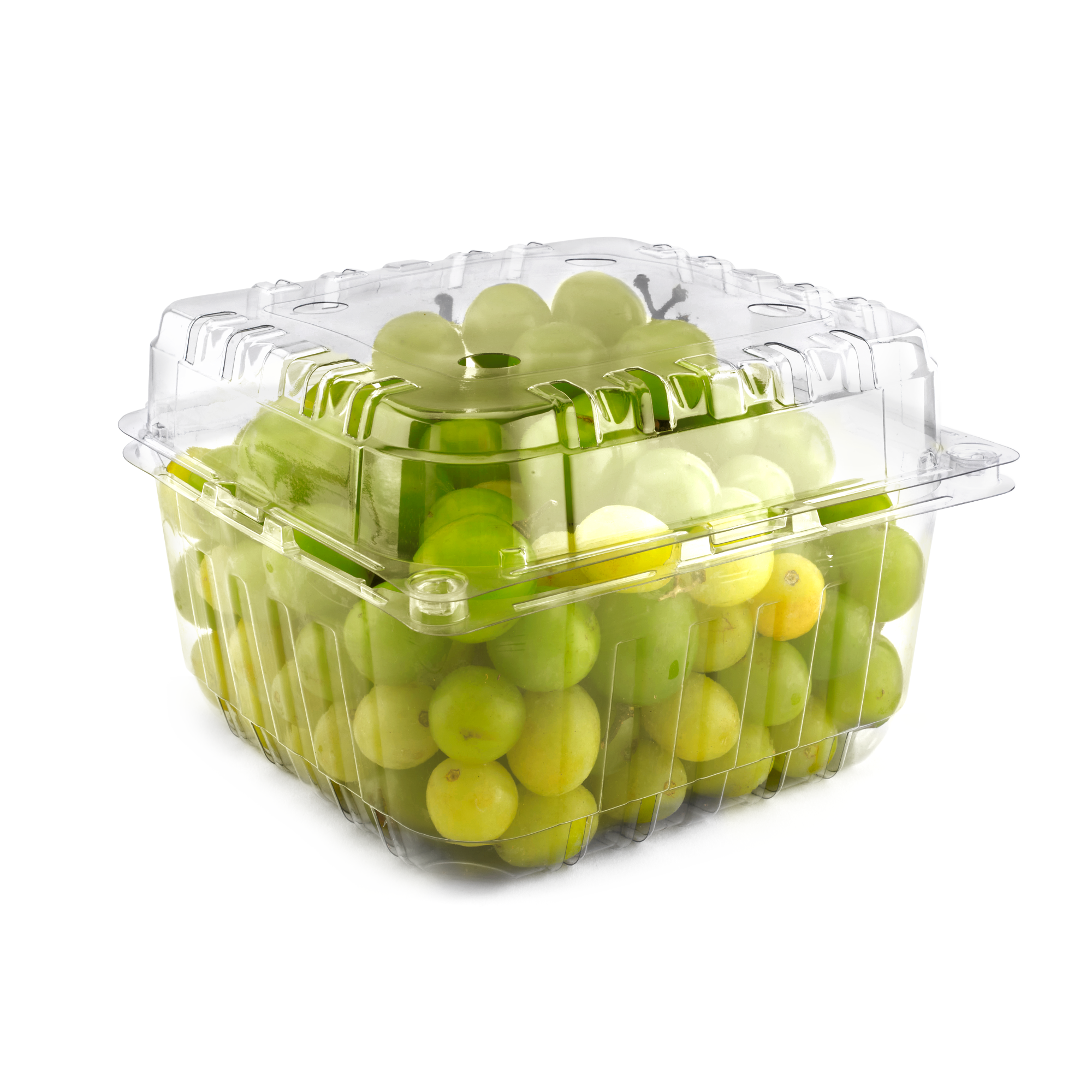 Grapes Clamshell 10 PNG 3000 126 1