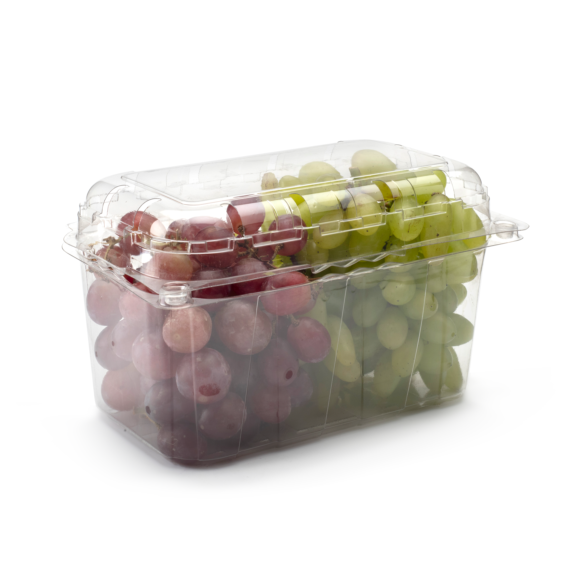 Grapes Clamshell 7 PNG 501 126 2