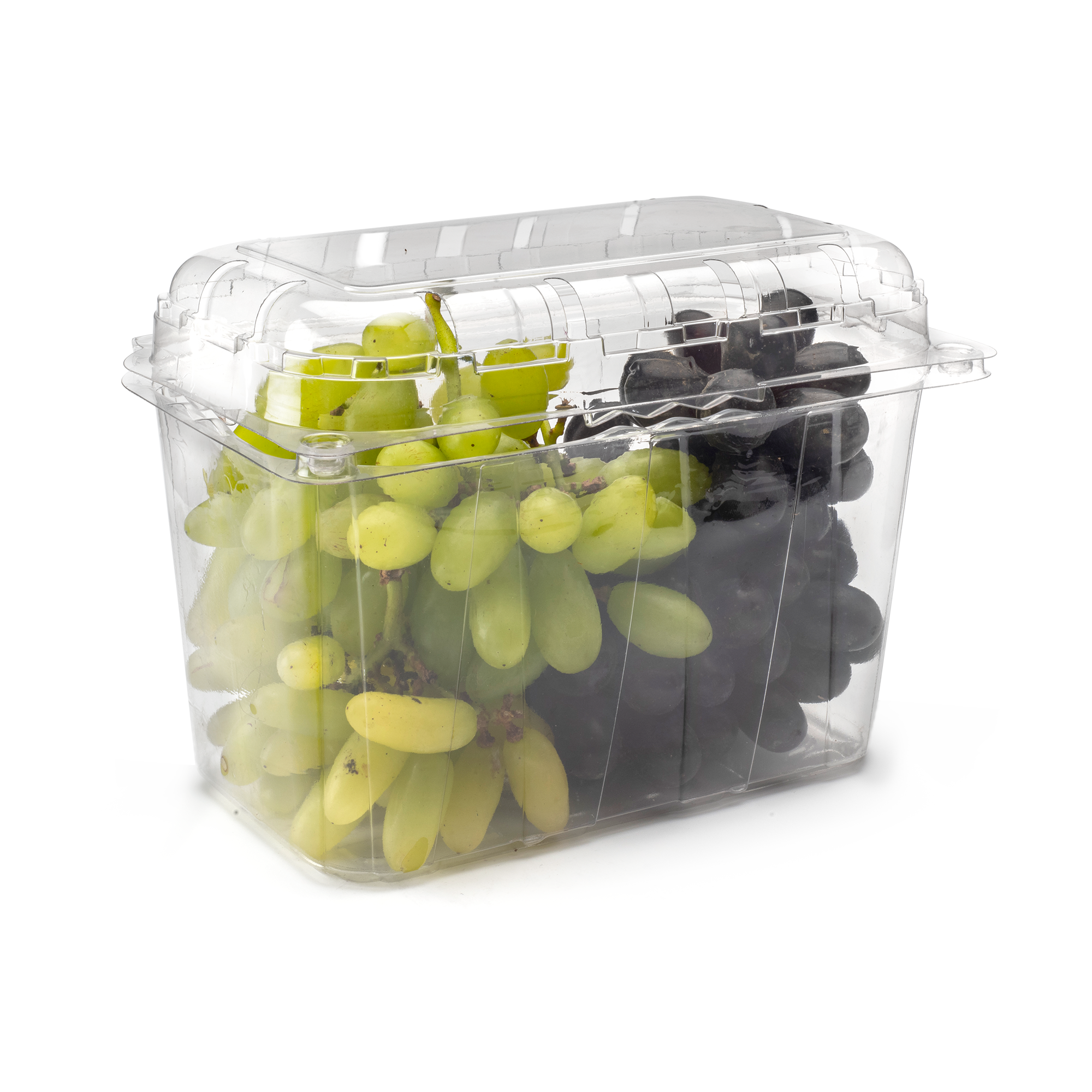 Grapes Clamshell 8 PNG 501 135 1
