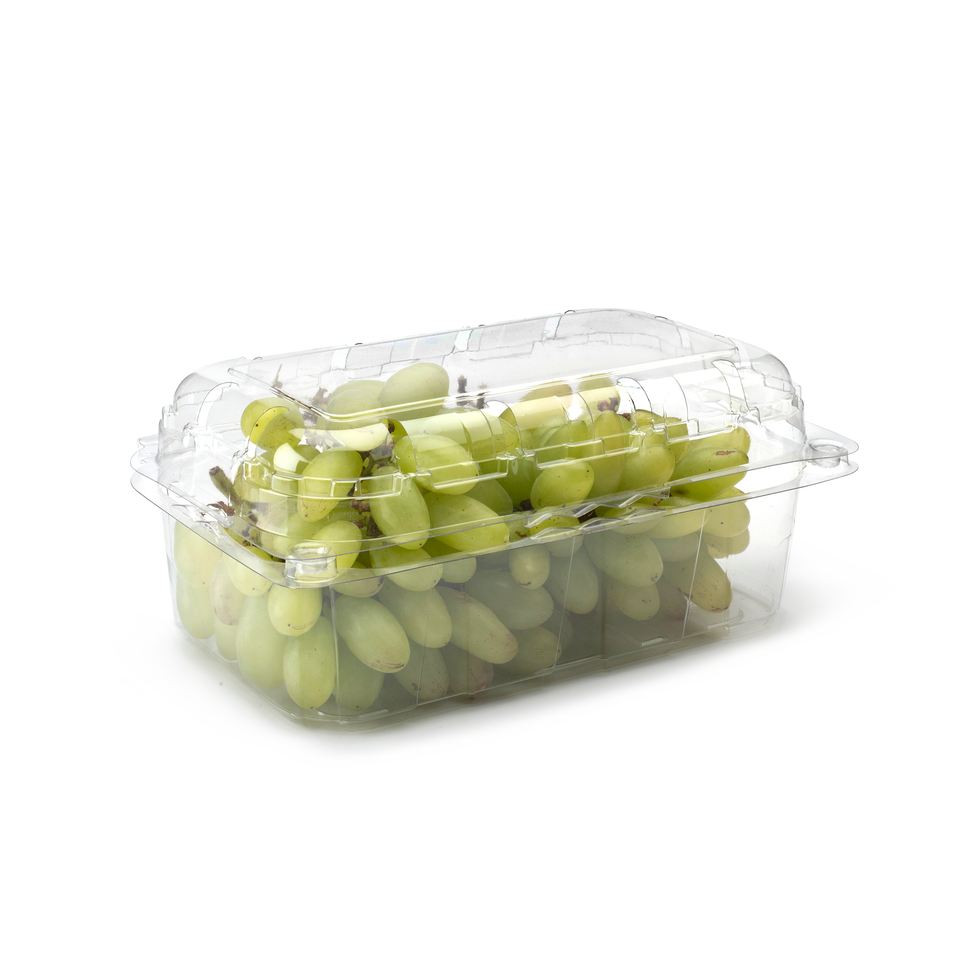Grapes Clamshell 4 PNG 501 80 1