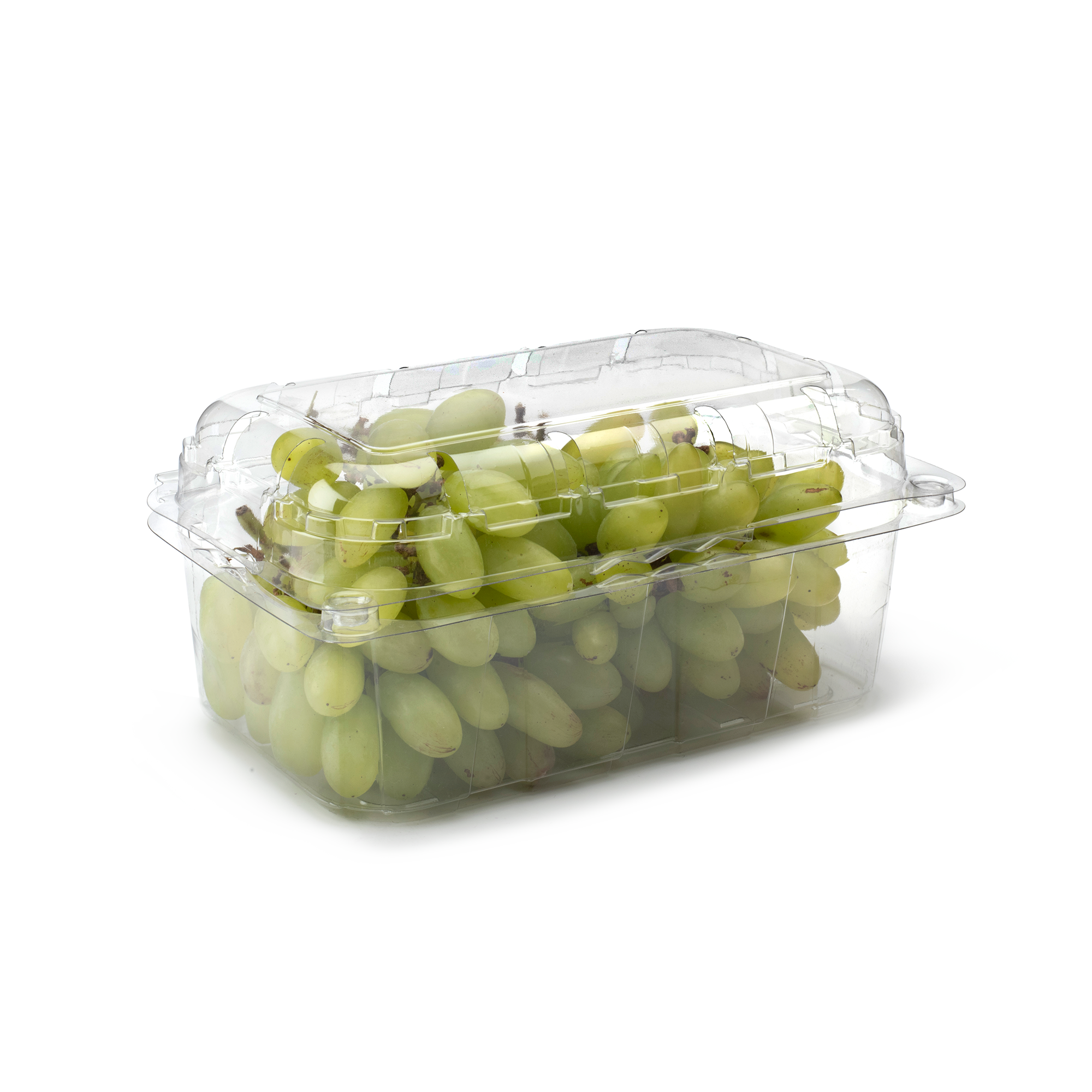 Grapes Clamshell 5 PNG 501 85