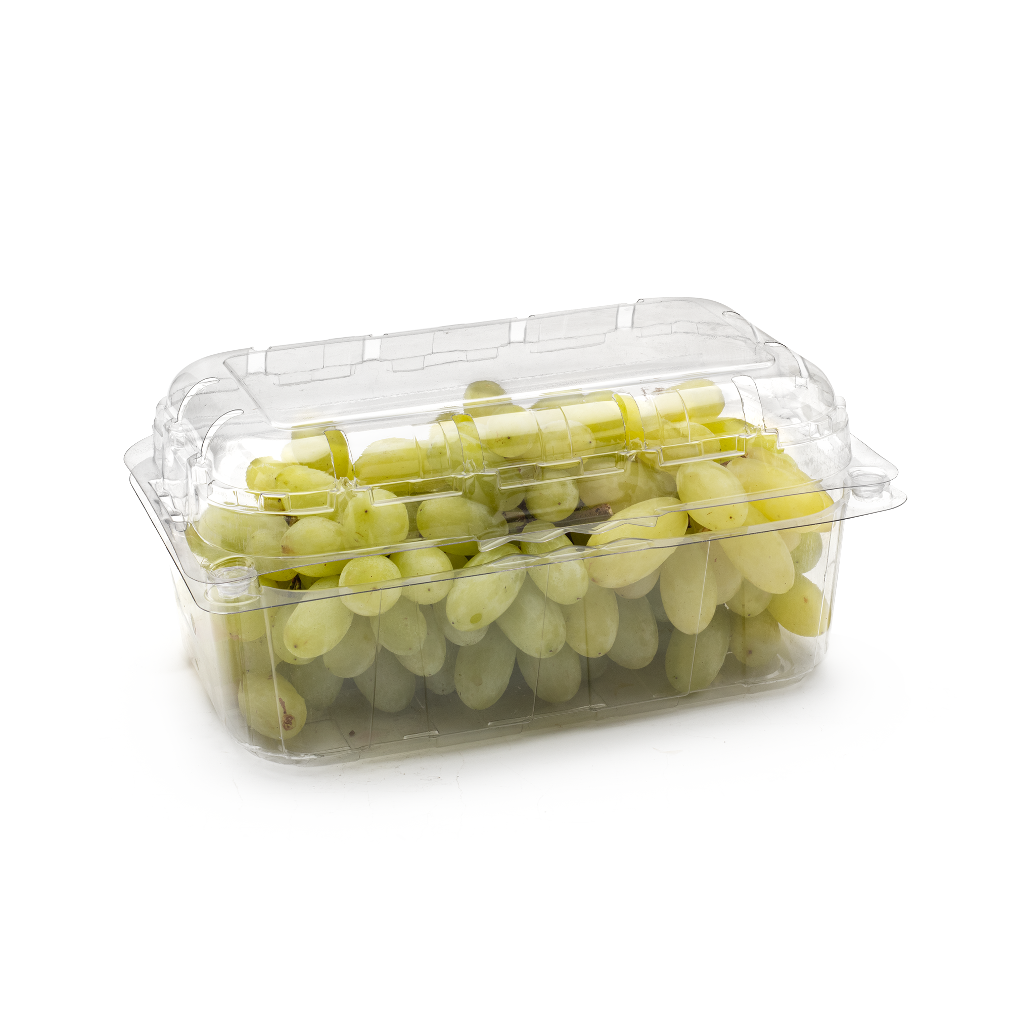 Grapes Clamshell 6 PNG 501 90 1