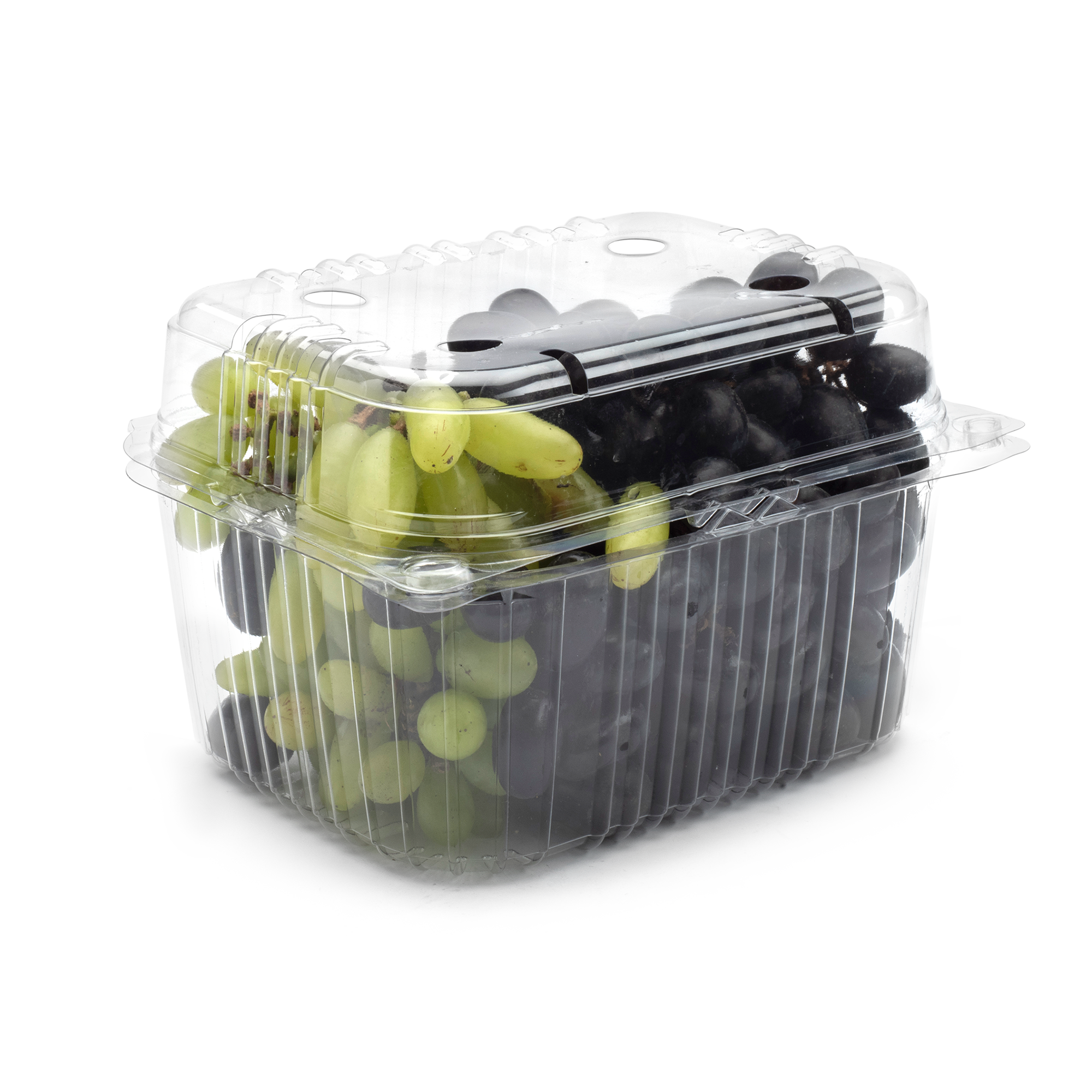 Grapes Clamshell 9 PNG 750 125 1