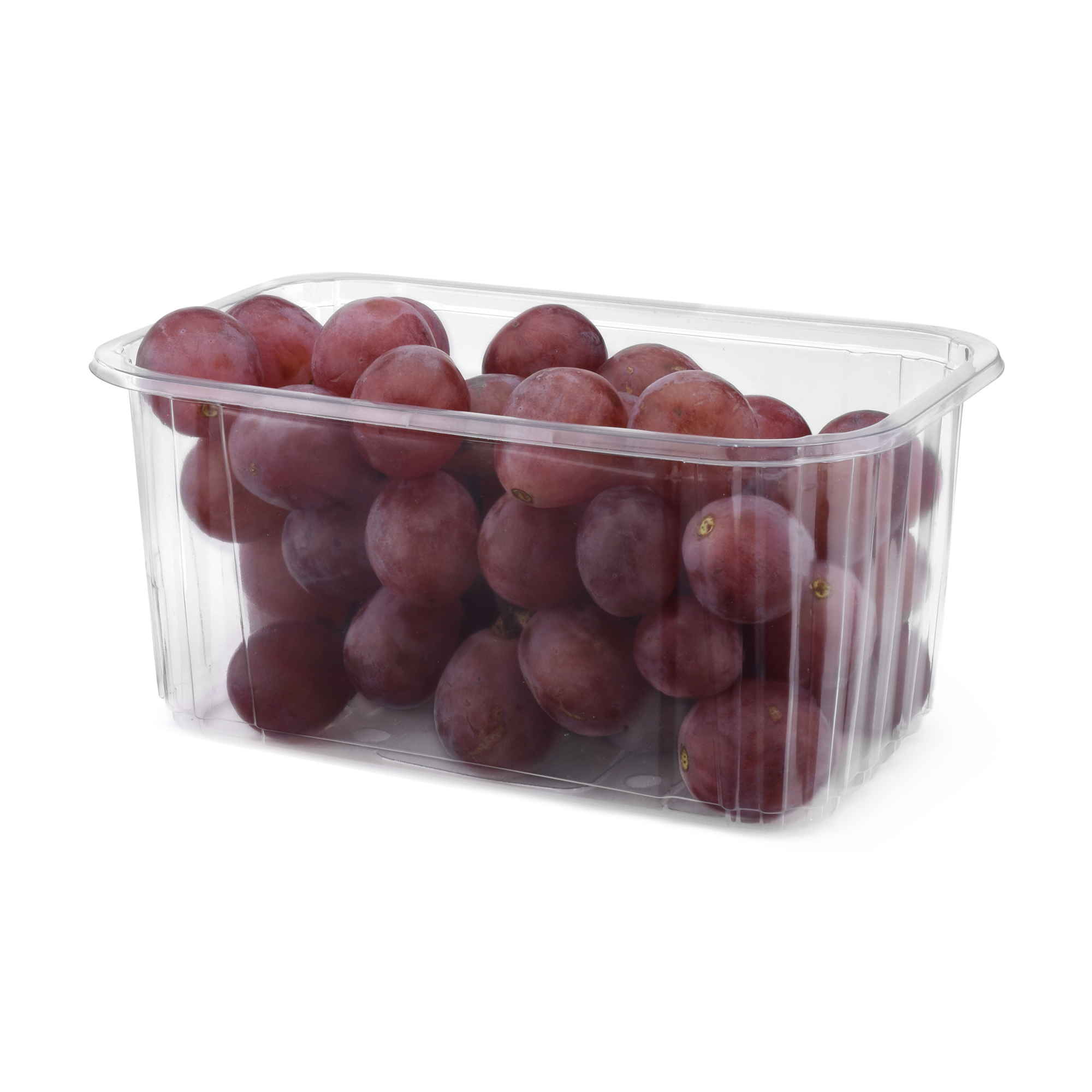 Grapes Clamshell 12 TBT 180 120 85