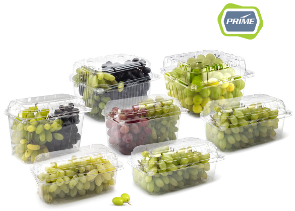 Grapes Clamshell 2 Untitled design 8