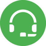 Grapes Clamshell - 16 headset 3870819