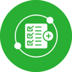 Grapes Clamshell - 34 new task 8003394