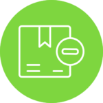 Grapes Clamshell - 32 remove 6817942