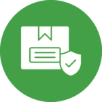 Grapes Clamshell - 17 secure package 17009515