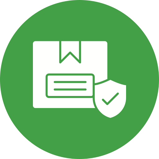 secure package 17009515