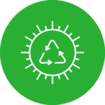 Grapes Clamshell - 33 sun 7302929