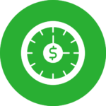 Grapes Clamshell - 40 time 7579928