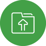 Grapes Clamshell - 18 upload 9946943