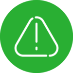 Grapes Clamshell - 38 warning 16959604