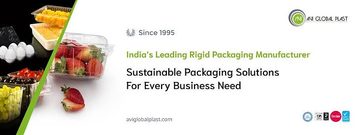 How sustainable packaging choices help brands meet India's Plastic Waste Management compliance