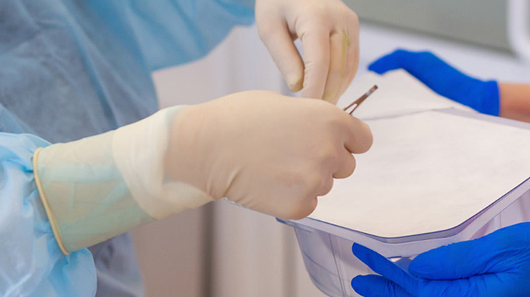 Choosing between PET, PVC, and PETG plastic sheet: A buyer's guide for packaging converters
