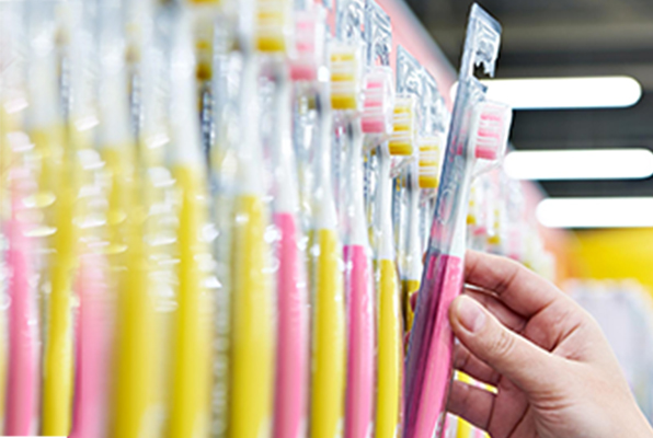 How PETG sheet clarity and consistency impact medical and food-grade packaging performance